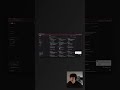 Find Reddit Goldmines Automatically #reddit #aitools