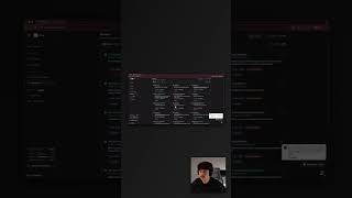 Find Reddit Goldmines Automatically #reddit #aitools