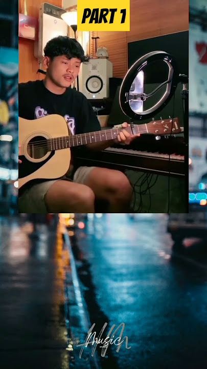 Part 1 WIRANG || Jasun Biber #jasunbiber #jasun #shortsvideo #videoshort #dennycaknan