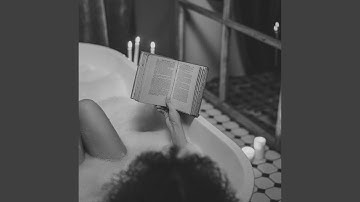 Happening Backdrops for Reading and Unwinding