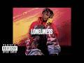 [FREE] Juice WRLD type beat 2026 - "Loneliness"
