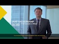 Abn amro asia pacific corporate