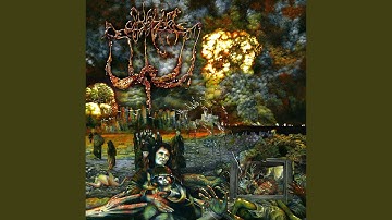 Go Forth and Multiply