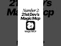 Three Mind Blowing MCP Servers that you need to add into your daily AI Workflow