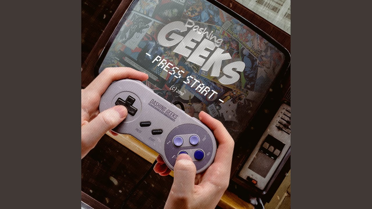 Knees Still Shake YouTube