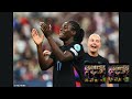 Lionesses Stage Dramatic Comeback Against Italy To Reach Euro 2025 Final Lionesses Stage Dramatic Comeback Against Italy To Reach Euro 2025 Final