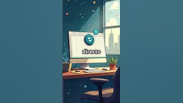 ChatGPT + Google Sheets sin código 🚀