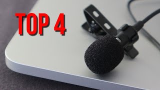 microphone san-fil beta 1.1 video