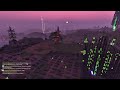 Ronin Gaming - Rag Admin Raid War EVENT- 2 &amp; 4 Man Clusters!