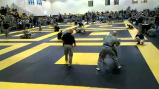 VID_20101001_100149.3gp