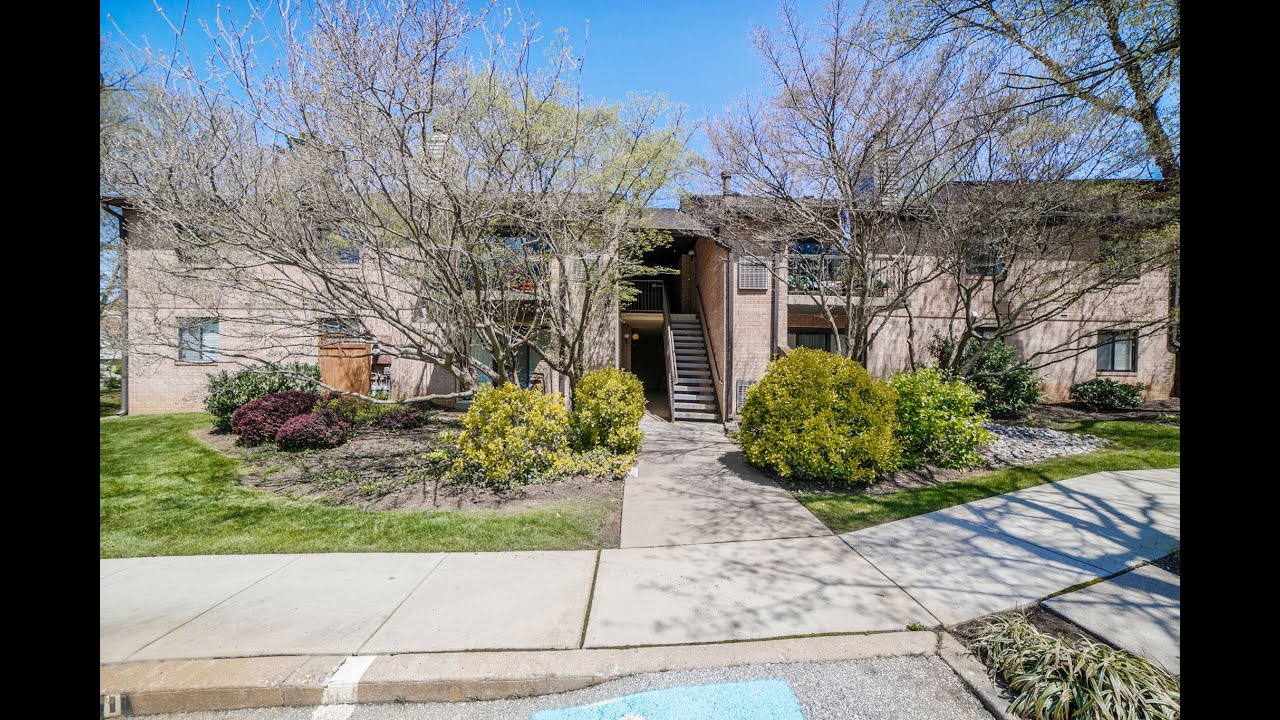 20 Le Ct Chesterbrook, PA YouTube