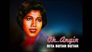 Rita Butar Butar - Oh..Angin