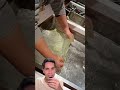 Así se hace una verdura artificial desde cero 🥬✨