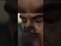 Why Supergirl loss to General Zod #dccomics #viral #memes #funny #comics #shorts