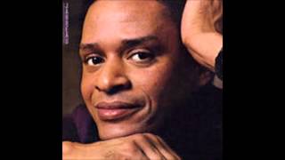 Al Jarreau - I Will Be Here For You (Nitakungodea Milele)