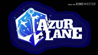 Op Azur Lane [Full]