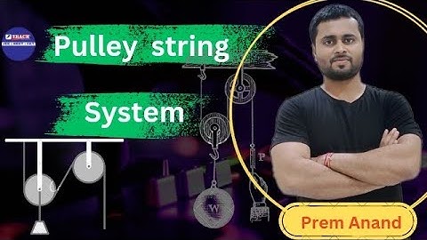 string constraint relation