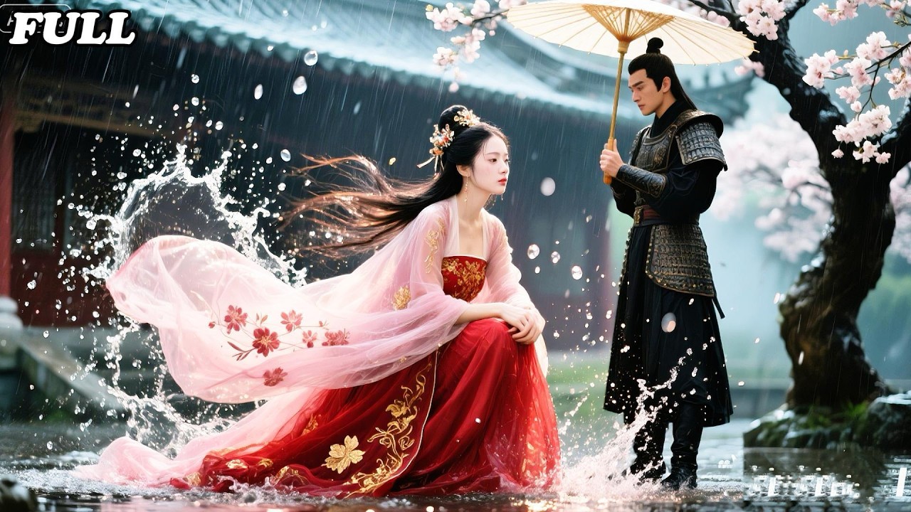 Tras una vida anterior trágica, ¡ahora seduce al príncipe más poderoso para vengarse de su pasado!