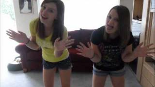 Dynamite - Taio Cruz Music Video