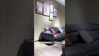 試過了❗家具這樣買真的省一半‼️#台灣 #台灣人 #台灣生活 #裝修 #家具 #家具組裝 #網購 #淘寶 #淘寶集運 #反向海淘 #省錢攻略 #大陸寄台灣 #台灣集運 #台灣海運 #台灣集運教程