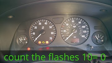 ENGINE FAULT Codes Astra g mk4 PEDAL TEST