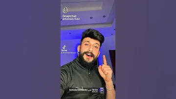 حمادة نشواتي يغني أغنية أحلى شريكة من دون موسيقى ابداع حماده نشواتي نشواتي فولو لايك 