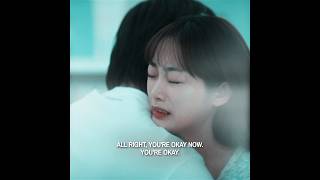 He Has A Soft Spot For Her Mr. Plankton