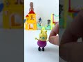 Satisfying with Unboxing fun Peppa Pig Toys! Videos ASMR
