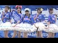 【マジカル・パンチライン】ハマスタBAYビアガーデンLIVE 2025.8.21 #live #ハマスタ #マジカルパンチライン