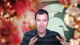 CEP 858: Unit 5 Intro