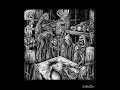 borrador 3 - instrumental Frank Bristol
