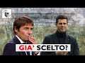 La juventus vira su conte motta indeciso tra noi bologna e psg post match e stagione 7677