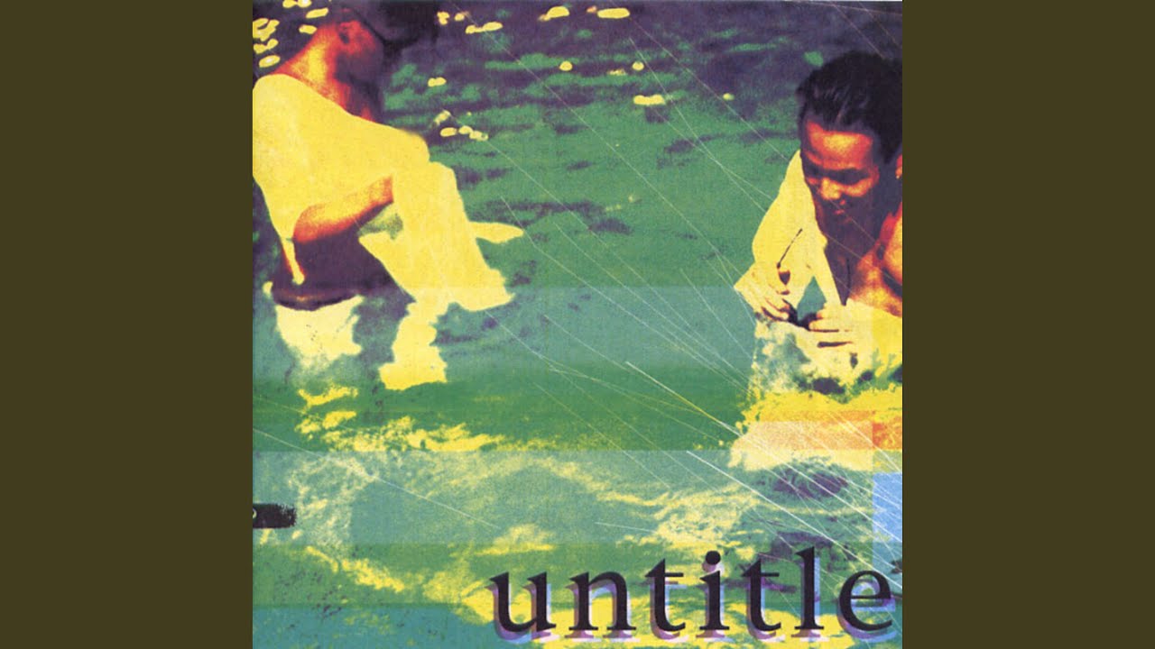 Guarda 책임져 (책임져) su YouTube Guarda 책임져 (책임져) su YouTube