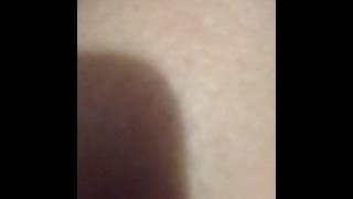 50513793232 1E178D32 A60C 46B1 84Ef E8B3Fa22B60E