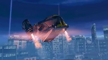 XCOM 2 [Retail Release] - Full Campaign Story Playthrough with Cutscenes - Ep. 8