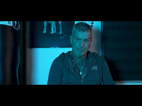 Knaststory Teil 5#. Auf der Suche nach meinem Porno Film.