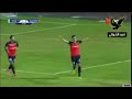 ابو تلاته الزمالك