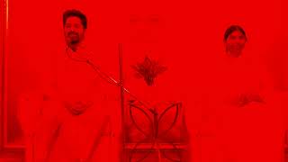 Experiences with Baba – Easy Yog experience – by Renowned singer BK Harish Mayal