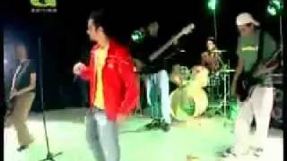 Video thumbnail of "Nemesis _ Obocheton (Subconscious) - Bangladeshi Band"