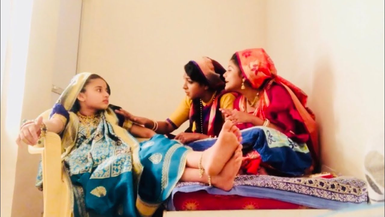 Aura Makeup room masti PART-10 Aura Makeup room masti PART-10