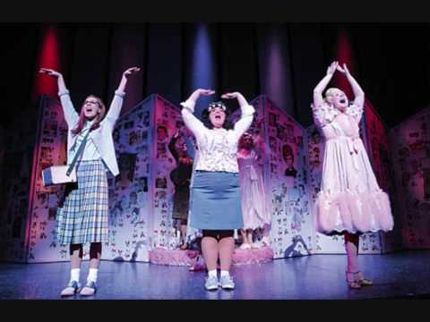 how to watch hairspray live for free how to watch hairspray live for free