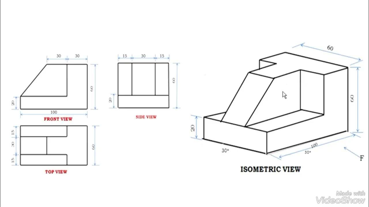 engineering-graphics-class-11-12-sort-trick-videos-youtube