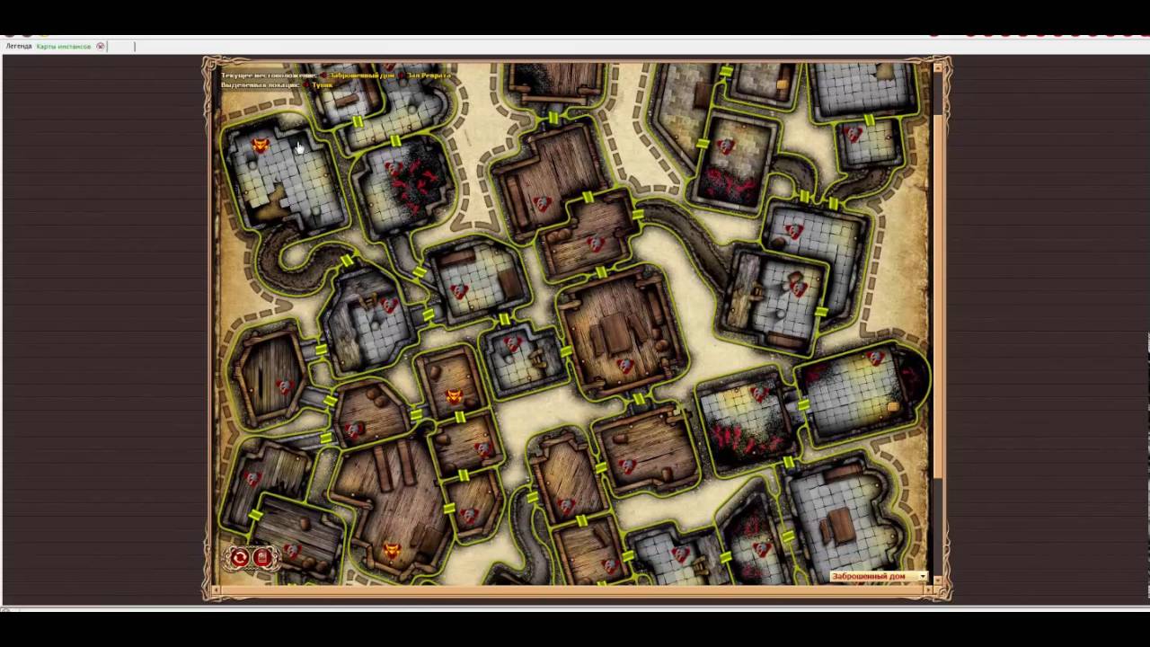 карта заброшенный дом. некросфодель двар. чертоги магиша. карта заброшенного дома двар. Dnd карта храма.