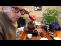 Q/A Series - Ryan in Boulder Asks How to Get The Most from Brewing Ancient Arbor Pu-erh Tea