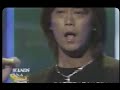 【最新映像】WANDS【AWAKE】#wands #上杉昇 #上原大史 #ジグザグ #和久二郎