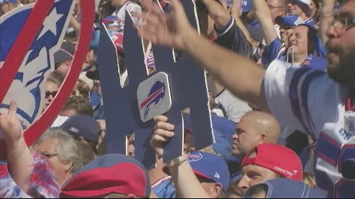 FCC considers dropping blackout rule