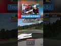 C’est quoi ton chrono sur Spa ? 🇧🇪 #acc #automobile #gaming #twitch