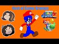 Best of Game Grumps: Super Mario Galaxy 2