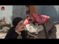 جميل قفش ماظو جوه الخزان وعملوا عليه حفلة   نجومي