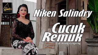 Niken Salindry - Cucuk Remuk